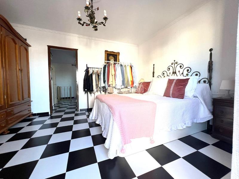 Foto 10c23bd1-447a-47bf-b0e7-6f28c8fdf739. Casa aparellada a Picadueñas Jerez de la Frontera