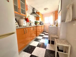 Towny house in Picadueñas. Casa en venta en jerez de la frontera