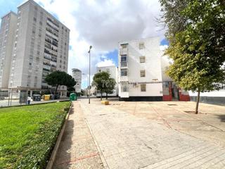 Etagenwohnung in Santiago - Coronación. Piso en venta en jerez de la frontera