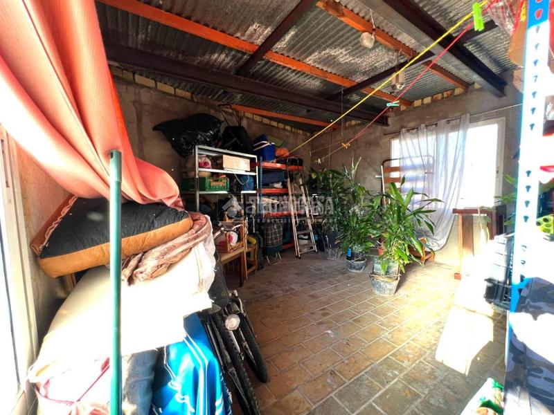 Foto 17694861-2664-4eb4-90e3-5e91455ae70a. Bauernhof in Parque Atlántico - Ronda este Jerez de la Frontera