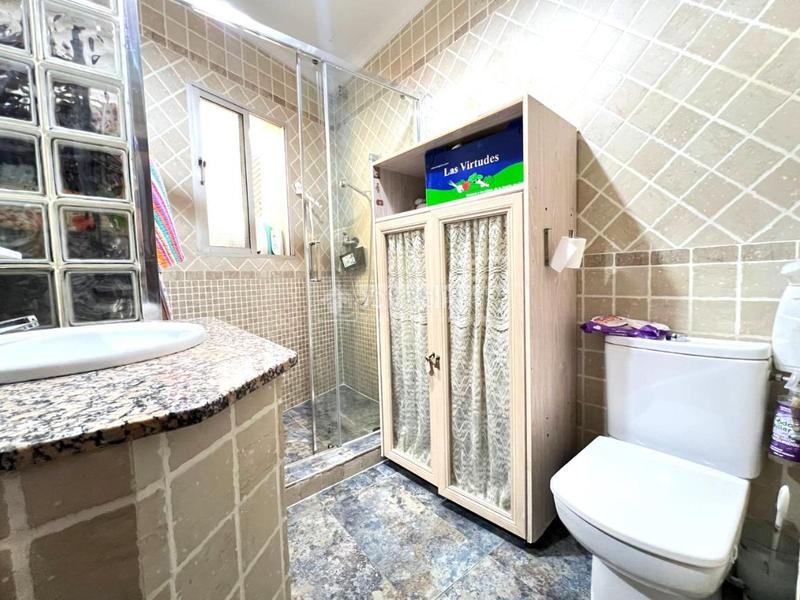 Foto 2ebfdf1f-6116-419e-b794-9b2a4724662c. Bauernhof in Parque Atlántico - Ronda este Jerez de la Frontera