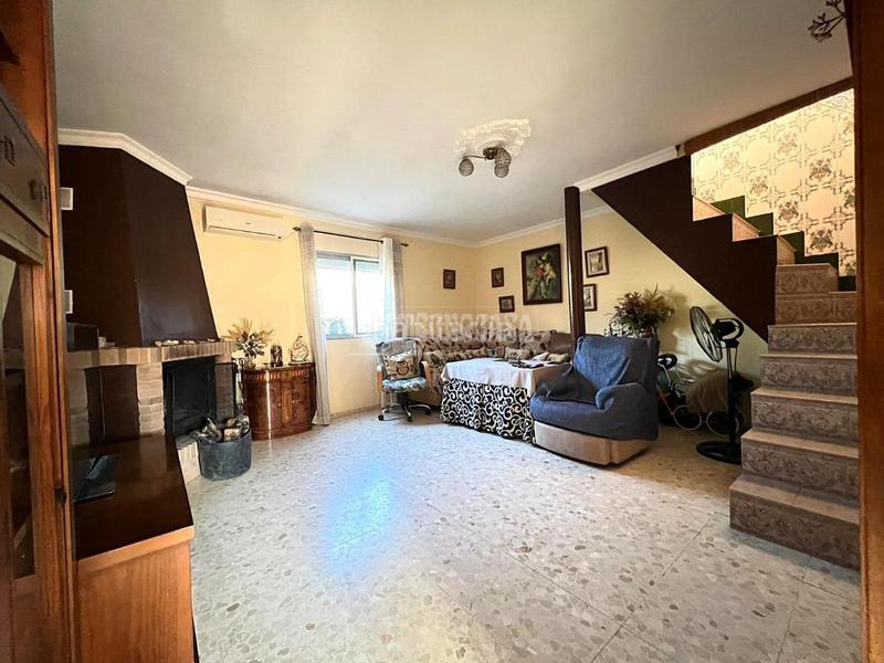 Foto 36aac8f8-75e7-47cd-bb76-7705083907c3. Bauernhof in Parque Atlántico - Ronda este Jerez de la Frontera