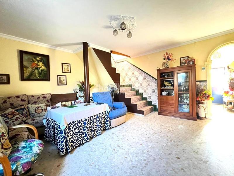 Foto 3d552a01-35ae-4f7b-bdee-c69811568ba1. Bauernhof in Parque Atlántico - Ronda este Jerez de la Frontera