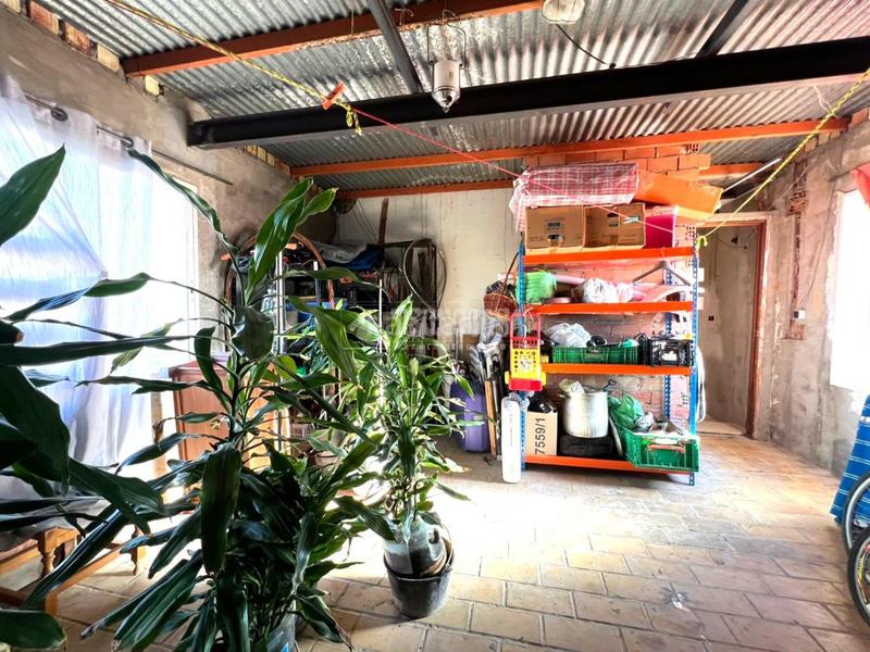 Foto 403b1aba-c382-45a6-ae78-23e1f365ff39. Bauernhof in Parque Atlántico - Ronda este Jerez de la Frontera