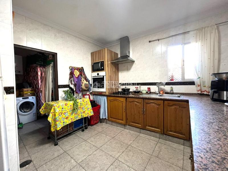 Foto 664f0933-14ff-4990-9316-8783a7c2d7c5. Bauernhof in Parque Atlántico - Ronda este Jerez de la Frontera