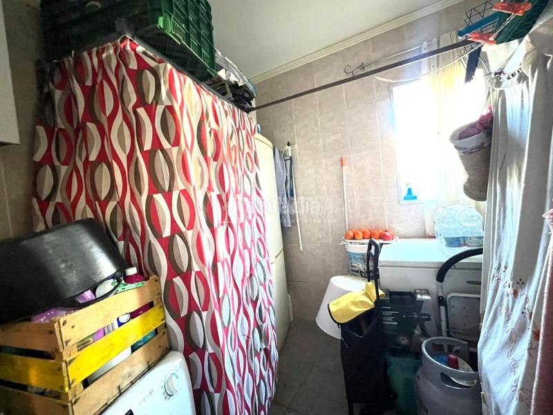 Foto 80b954e3-3d93-4fae-a0d7-f7cdc81a8ecf. Bauernhof in Parque Atlántico - Ronda este Jerez de la Frontera