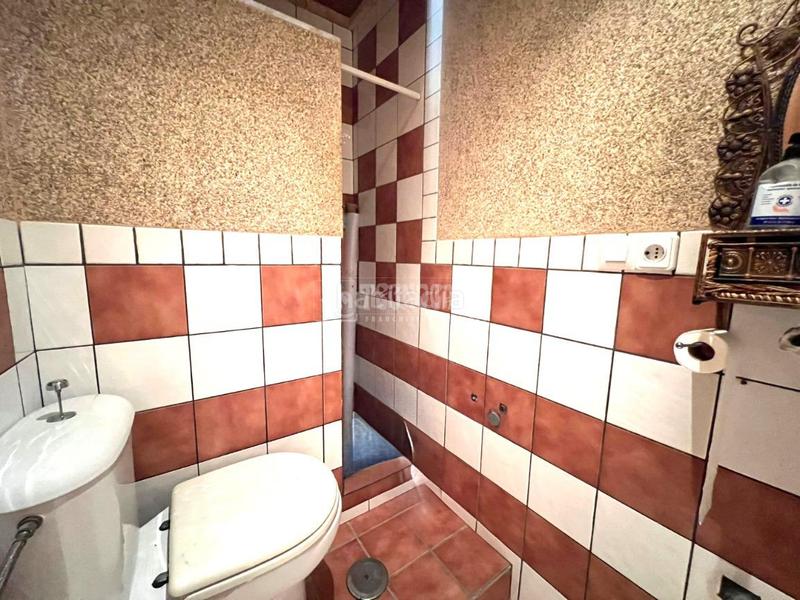 Foto afdd33b3-b73e-4de9-a5af-08b229281c15. Bauernhof in Parque Atlántico - Ronda este Jerez de la Frontera