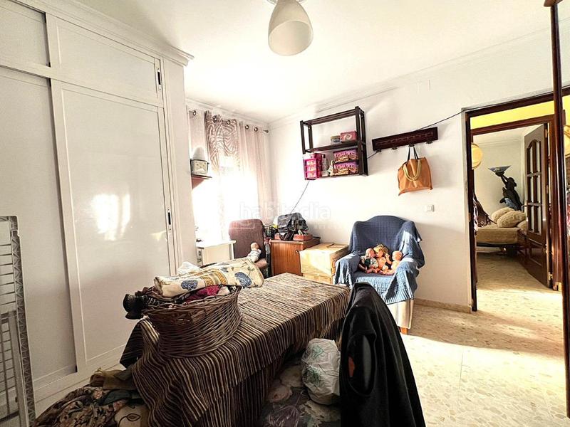 Foto b1ff3675-4d87-43b3-82d5-cdfb3892b9af. Bauernhof in Parque Atlántico - Ronda este Jerez de la Frontera