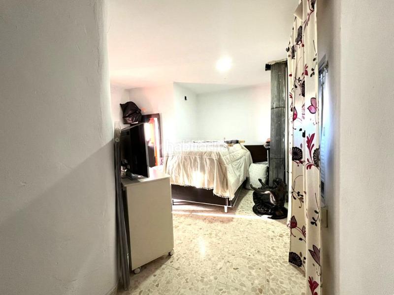 Foto b28ad388-3c9e-4832-8700-c791fe16e3b0. Bauernhof in Parque Atlántico - Ronda este Jerez de la Frontera