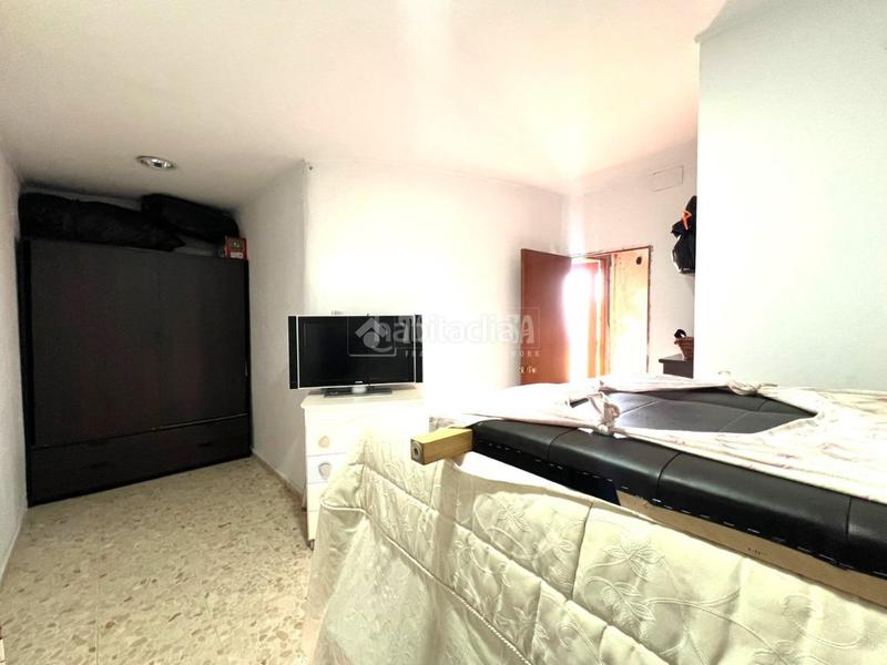 Foto c404e02a-1e61-4415-8d9e-83ad5a481b08. Bauernhof in Parque Atlántico - Ronda este Jerez de la Frontera