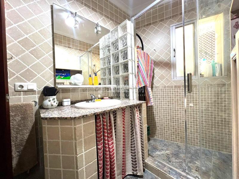 Foto c5d9d5ef-d86d-4d6c-9b8e-5084ef6705a2. Bauernhof in Parque Atlántico - Ronda este Jerez de la Frontera