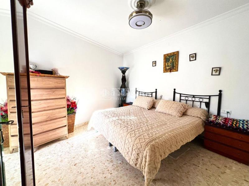 Foto cb241ab2-d092-44bc-82f5-36fbdf944596. Bauernhof in Parque Atlántico - Ronda este Jerez de la Frontera