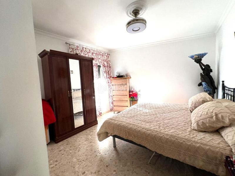 Foto dd23002f-69c9-48bd-9110-7735831a883b. Bauernhof in Parque Atlántico - Ronda este Jerez de la Frontera