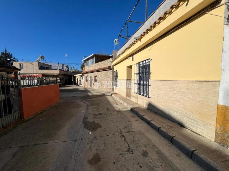 Foto ee039f6b-283d-4d3f-afc6-95117377fbd2. Bauernhof in Parque Atlántico - Ronda este Jerez de la Frontera