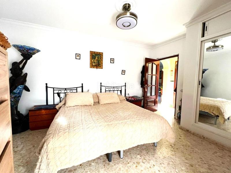 Foto f8be8148-4435-42a2-96cd-bb8e4994bd8b. Bauernhof in Parque Atlántico - Ronda este Jerez de la Frontera