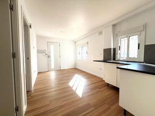 Pis a Santiago - Coronación. Piso en venta en jerez de la frontera