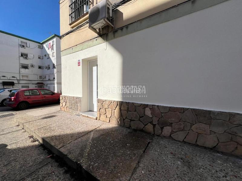 Foto 2950888b-41f1-4f65-bed0-b811c409c9a0. Pis a Santiago - Coronación Jerez de la Frontera