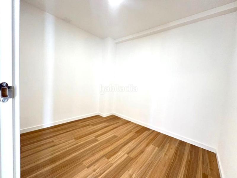 Foto 7c13715c-1e14-4255-86c7-d20ded40014b. Pis a Santiago - Coronación Jerez de la Frontera