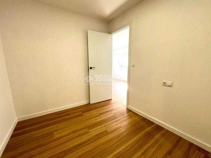 Foto 96c1a06b-a57c-47d4-a76e-3336dd031294. Pis a Santiago - Coronación Jerez de la Frontera