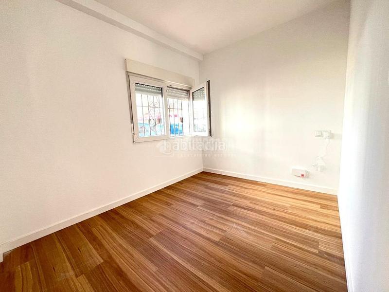 Foto bdf54917-1aef-4e8d-a290-8e594aec3ded. Pis a Santiago - Coronación Jerez de la Frontera