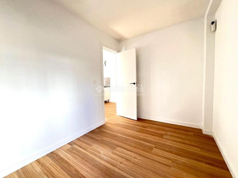 Foto bec6271a-0e46-469c-810c-c5a5bf67ac60. Pis a Santiago - Coronación Jerez de la Frontera