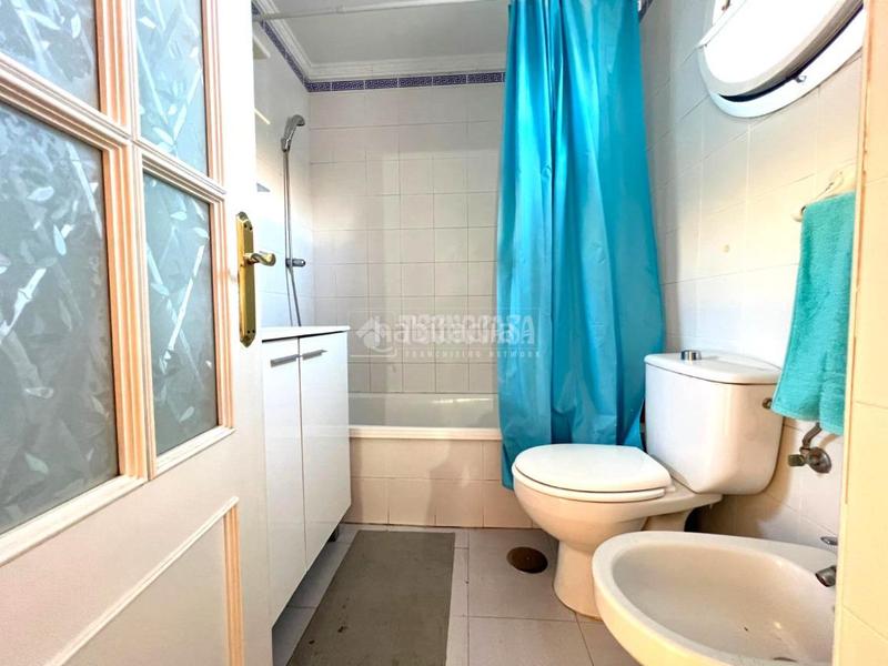 Foto 0ed70a79-815c-45e3-b6df-140be214bad5. Pis a Santiago - Coronación Jerez de la Frontera