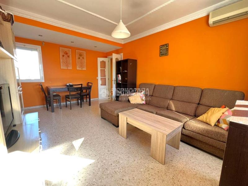 Foto 11793a82-21e3-453d-bee3-65b3c6138edb. Pis a Santiago - Coronación Jerez de la Frontera