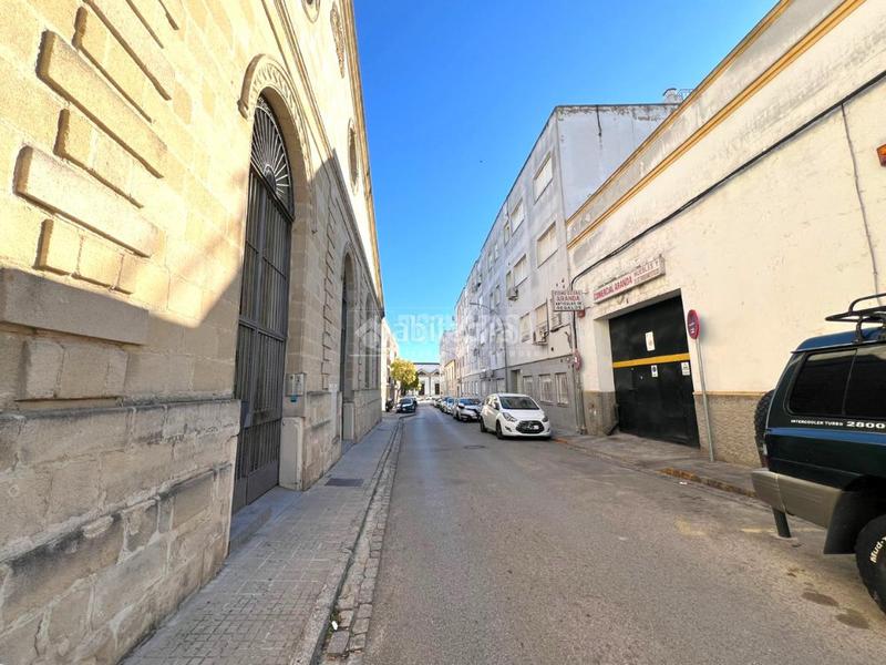 Foto 1b557afa-98c9-46ee-8963-c5f8e6e764c2. Pis a Santiago - Coronación Jerez de la Frontera