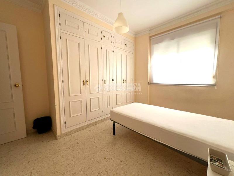 Foto 2cc3be1d-b9e2-46b3-bb7a-0c6d7d569013. Pis a Santiago - Coronación Jerez de la Frontera