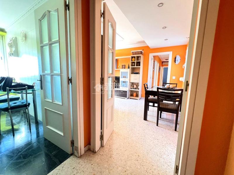 Foto 40681c76-b02e-43ac-bf48-c575c0542716. Pis a Santiago - Coronación Jerez de la Frontera