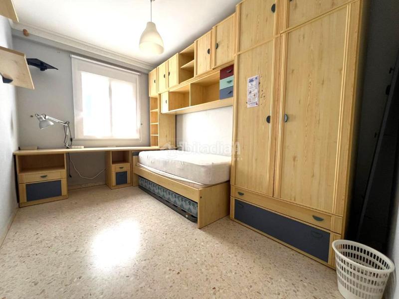 Foto 5291eac9-baaf-4f68-8973-23d2acdcee17. Pis a Santiago - Coronación Jerez de la Frontera