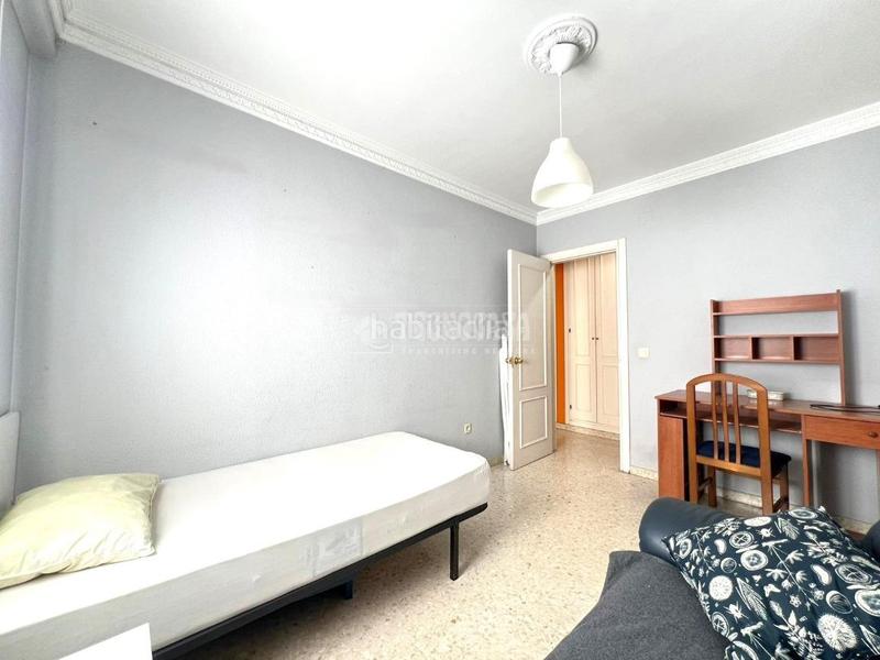 Foto 7ebd67b4-ff8f-4c5e-9475-ba949c036d0d. Pis a Santiago - Coronación Jerez de la Frontera