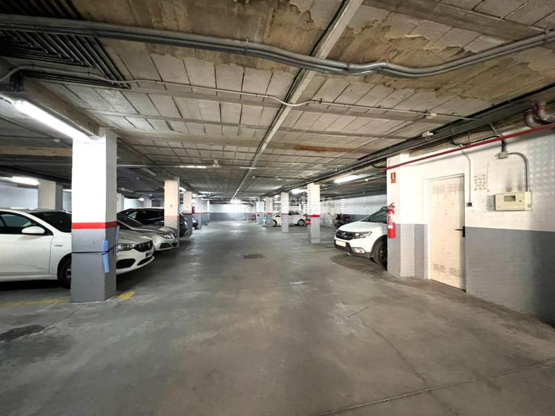 Foto 85e6c397-c9bc-4abc-a51f-ff621a76f86c. Pis a Santiago - Coronación Jerez de la Frontera