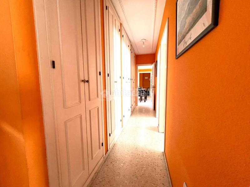 Foto 88533638-fb6f-4572-a58f-6fe4a77006a9. Pis a Santiago - Coronación Jerez de la Frontera