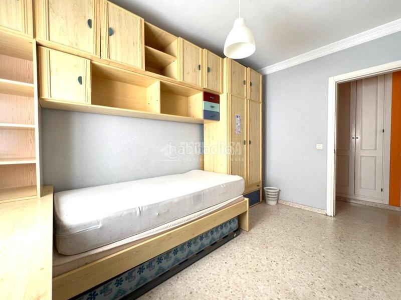 Foto 9a1c6749-4ad2-4e4e-ad56-302295a5424d. Pis a Santiago - Coronación Jerez de la Frontera