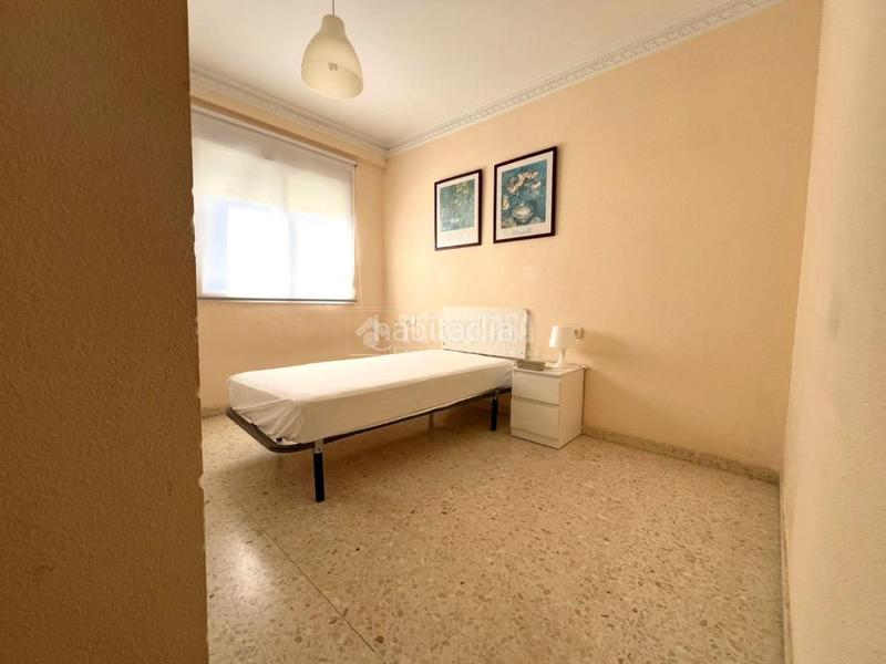 Foto d009f53e-2fbe-408e-9ed0-d23a58c5f51e. Pis a Santiago - Coronación Jerez de la Frontera