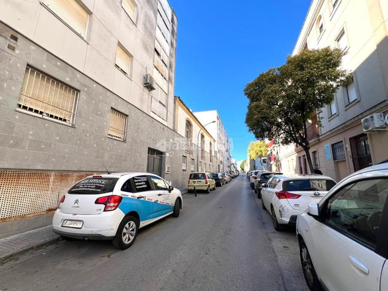 Foto e70a77c2-764a-4689-8904-5e8ffeadc344. Pis a Santiago - Coronación Jerez de la Frontera