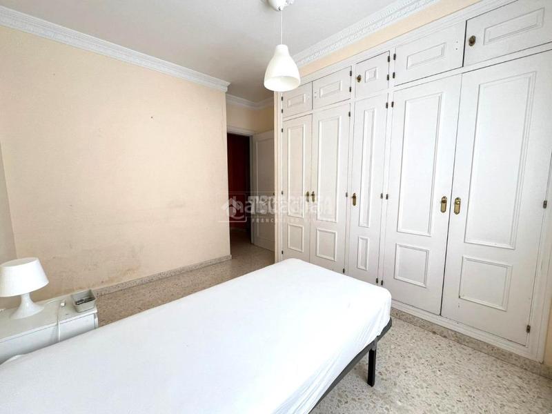 Foto edd844c7-55f6-4a4e-97f0-7f0c44f1f6e3. Pis a Santiago - Coronación Jerez de la Frontera