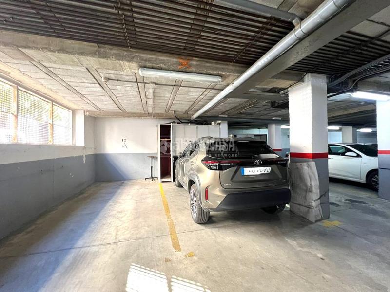 Foto f2706902-8e32-476d-b8cb-dfb7c8846061. Pis a Santiago - Coronación Jerez de la Frontera