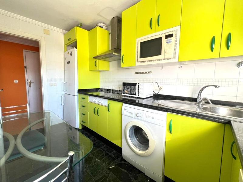 Foto f90d14d0-379b-4a69-b7cd-5ea3c0f4d1ff. Pis a Santiago - Coronación Jerez de la Frontera