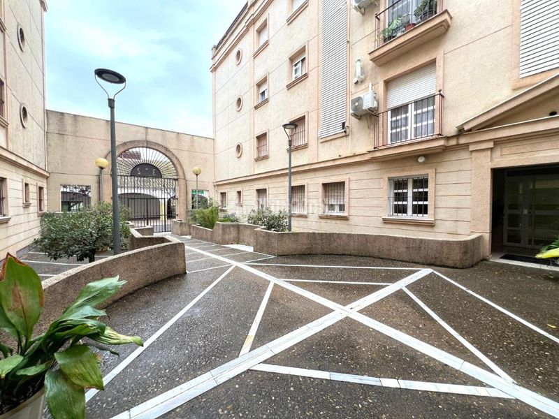 Foto 1be1cf42-0cde-4213-95dc-c0a1f5fd99c3. Pis a Divina Pastora - La Yeguada Jerez de la Frontera