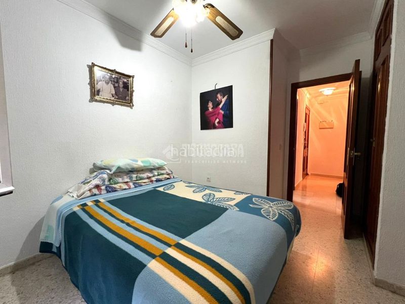 Foto 203bcc8c-2fe5-4f98-b932-1852aae6699f. Pis a Divina Pastora - La Yeguada Jerez de la Frontera