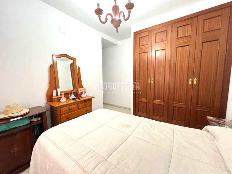 Foto 2e3a3e8c-69d2-4d77-8520-a272760d4c9e. Pis a Divina Pastora - La Yeguada Jerez de la Frontera