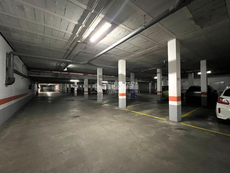 Foto 5613d812-cb33-4256-aeba-5d84e52f66b4. Pis a Divina Pastora - La Yeguada Jerez de la Frontera