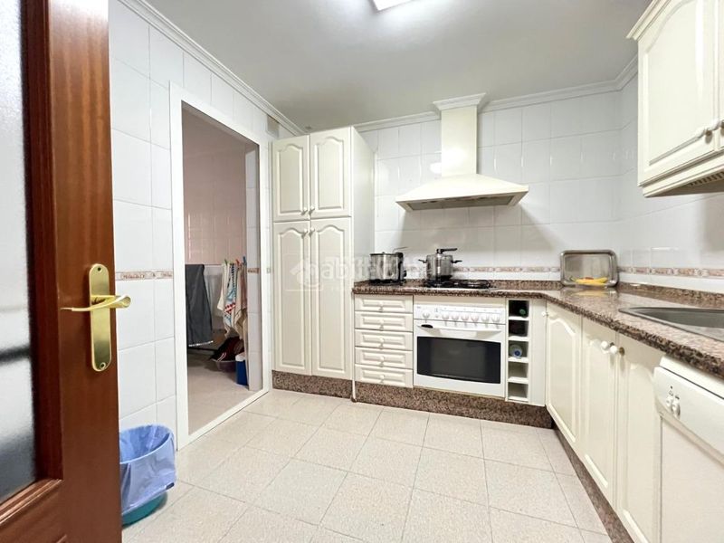 Foto 5c350124-aff0-4a7a-81c1-84853ac118b8. Pis a Divina Pastora - La Yeguada Jerez de la Frontera