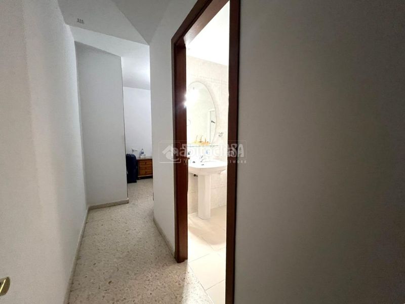 Foto 5c632842-f205-4abc-bf5e-caf6d0146106. Pis a Divina Pastora - La Yeguada Jerez de la Frontera