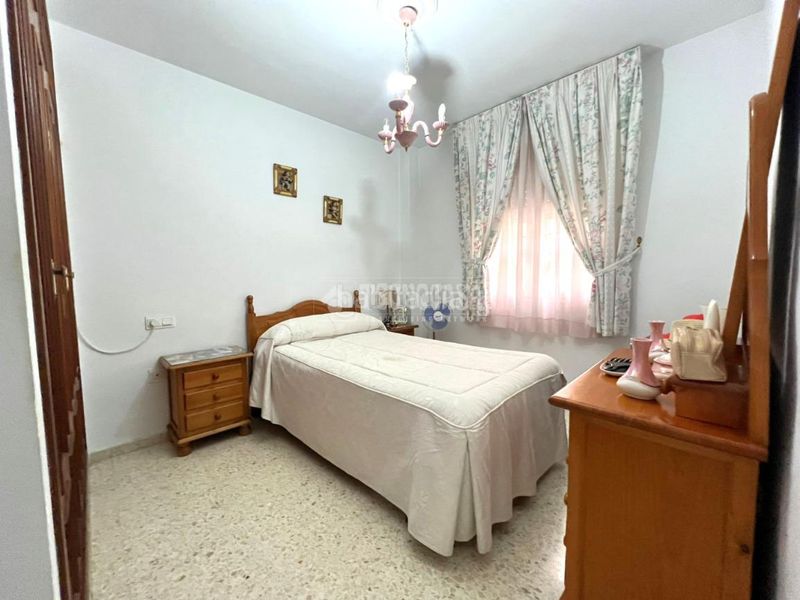 Foto 5eabb08f-2ccb-4f60-9241-52955d495beb. Pis a Divina Pastora - La Yeguada Jerez de la Frontera