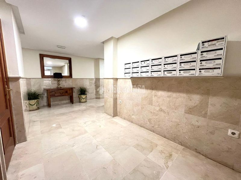 Foto 6793463c-d329-4f1d-83c1-779041552eae. Pis a Divina Pastora - La Yeguada Jerez de la Frontera