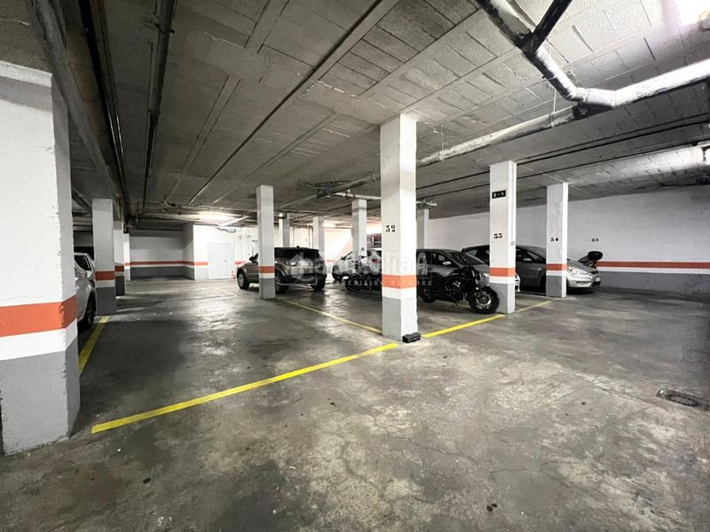 Foto 79c6c648-13fd-4c54-887a-2da86ae8ee61. Pis a Divina Pastora - La Yeguada Jerez de la Frontera