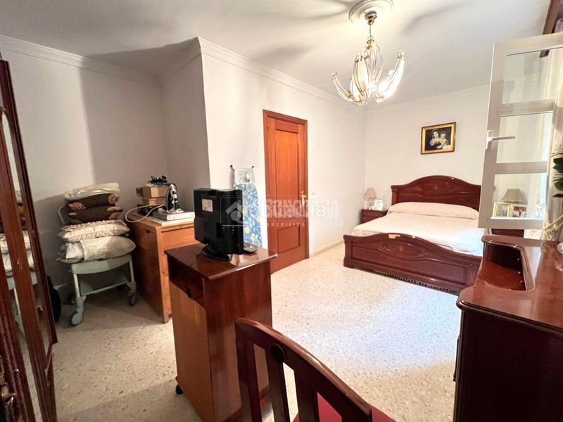 Foto 7c863426-9dd0-4ba8-8f59-f23dfadc999c. Pis a Divina Pastora - La Yeguada Jerez de la Frontera